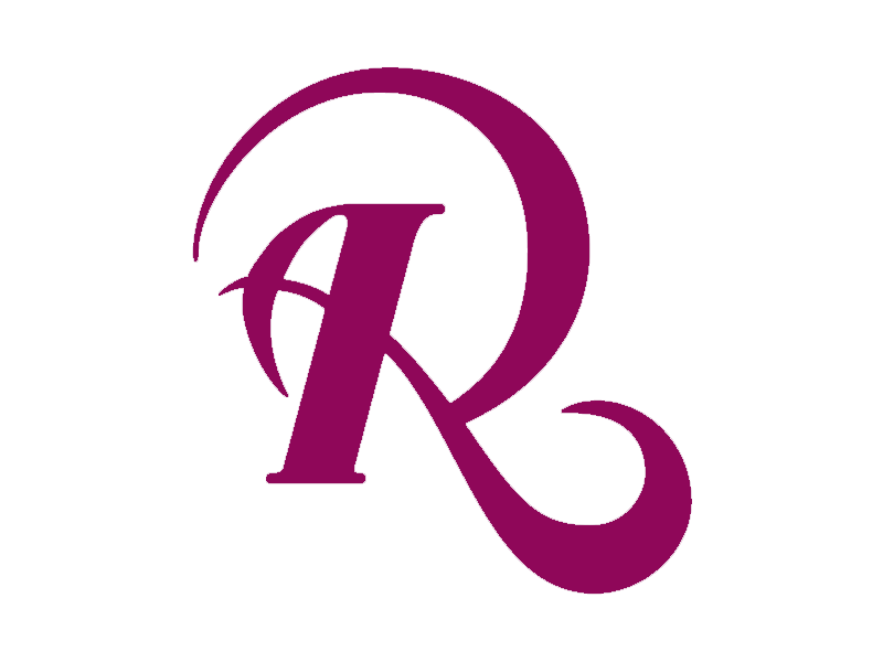 LuxuryResorts Logo